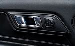 2023 Mustang Shelby Super Snake Spe Thumbnail 55
