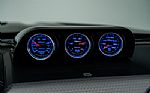 2023 Mustang Shelby Super Snake Spe Thumbnail 57
