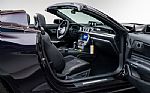 2023 Mustang Shelby Super Snake Spe Thumbnail 66