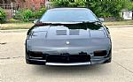 1988 Fiero Thumbnail 2