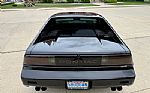 1988 Fiero Thumbnail 13
