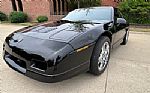 1988 Fiero Thumbnail 19