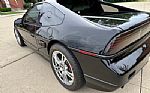 1988 Fiero Thumbnail 26