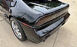 1988 Fiero Thumbnail 35
