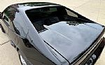 1988 Fiero Thumbnail 33