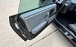 1988 Fiero Thumbnail 37