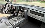 1988 Fiero Thumbnail 45