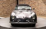 1964 356 Thumbnail 3