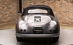 1964 356 Thumbnail 7