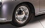 1964 356 Thumbnail 11