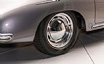 1964 356 Thumbnail 13