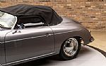 1964 356 Thumbnail 16
