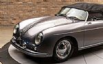 1964 356 Thumbnail 15