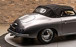 1964 356 Thumbnail 17