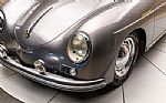1964 356 Thumbnail 20