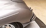 1964 356 Thumbnail 25