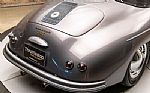 1964 356 Thumbnail 28