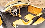 1964 356 Thumbnail 38