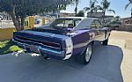 1970 Charger R/T Thumbnail 4