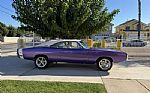 1970 Charger R/T Thumbnail 6