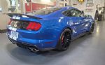 2020 Mustang Thumbnail 3