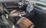2020 Mustang Thumbnail 10