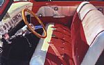 1954 Crestliner Skyliner Thumbnail 4