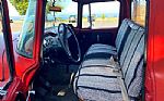 1966 Pickup Thumbnail 12