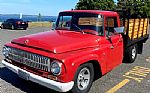 1966 Pickup Thumbnail 7