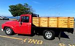 1966 Pickup Thumbnail 6
