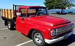 1966 Pickup Thumbnail 1