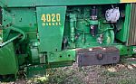 1965 4020 Diesel Powershift Thumbnail 4