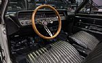 1965 Cutlass 442 Convertible Thumbnail 59