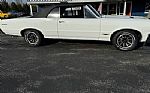 1964 GTO Thumbnail 13