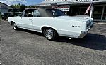 1964 GTO Thumbnail 17