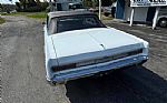 1964 GTO Thumbnail 21