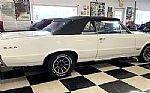 1964 GTO Thumbnail 26