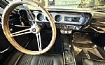 1964 GTO Thumbnail 32