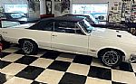 1964 GTO Thumbnail 39