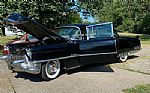 1955 Fleetwood 60 Special Sedan Thumbnail 1