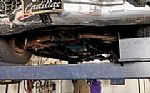 1955 Fleetwood 60 Special Sedan Thumbnail 13