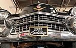 1955 Fleetwood 60 Special Sedan Thumbnail 20
