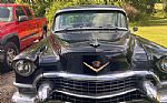 1955 Fleetwood 60 Special Sedan Thumbnail 28