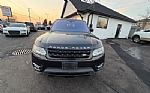 2016 Range Rover Sport Thumbnail 3