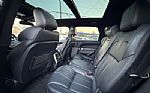 2016 Range Rover Sport Thumbnail 6
