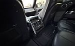 2016 Range Rover Sport Thumbnail 5