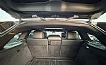 2016 Range Rover Sport Thumbnail 4