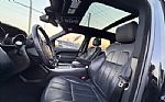 2016 Range Rover Sport Thumbnail 7