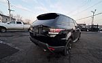 2016 Range Rover Sport Thumbnail 10
