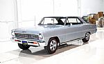 1966 Nova SS L79 Thumbnail 1